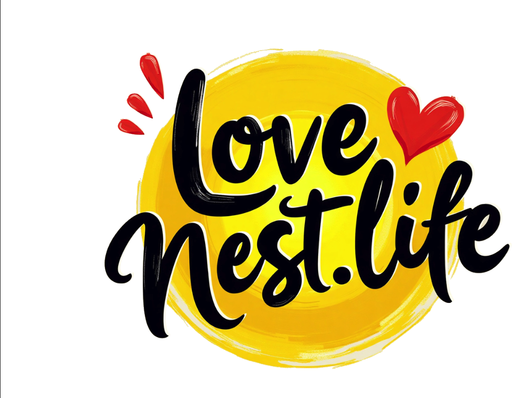 Проститутки в Средних Ачалуках на love-nest.life